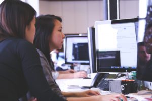startup-photos (1)